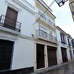 Tendillas Apartamento