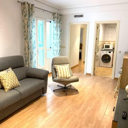 Tendillas * Córdoba