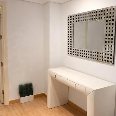 Tendillas * Córdoba