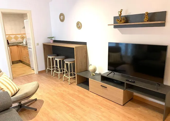 Tendillas קורדובה