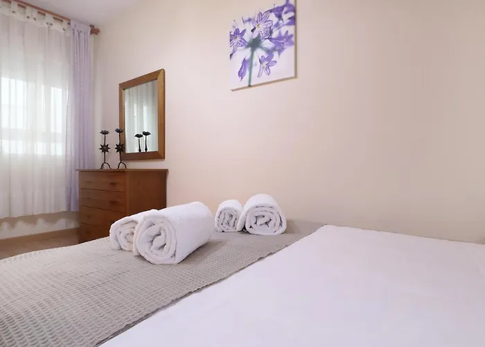 Tendillas * קורדובה