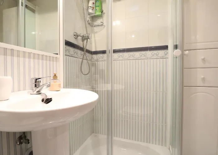 Tendillas קורדובה