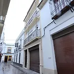 Tendillas Cordova
