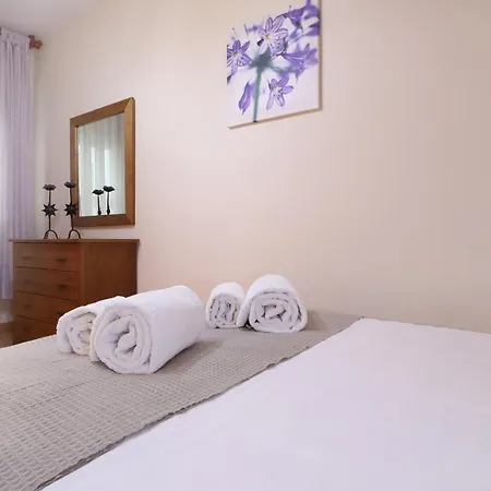 Tendillas * Кордова