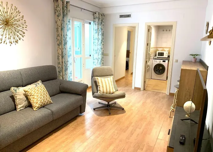 Tendillas * Córdoba