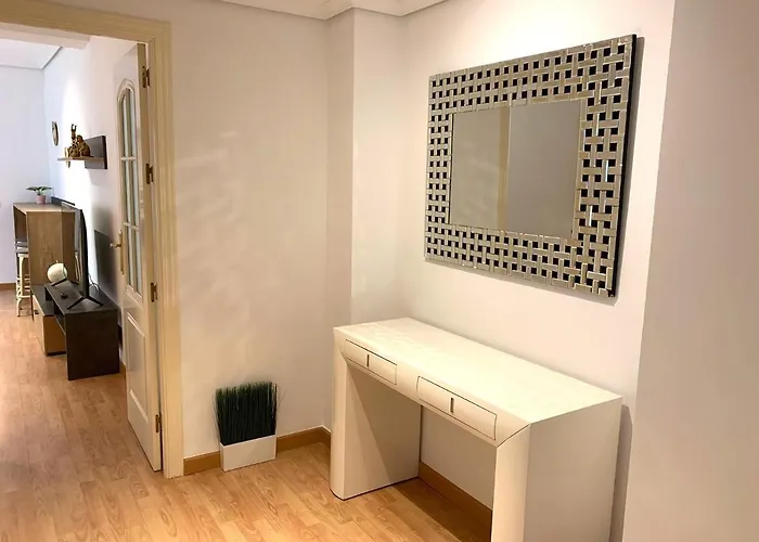 Tendillas * Córdoba