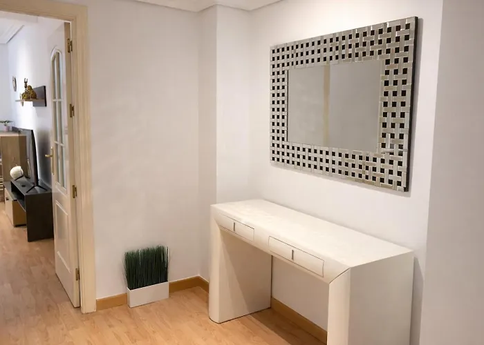 Tendillas * Córdoba