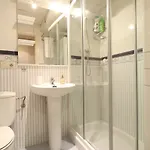 Appartement Tendillas