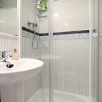 Tendillas Appartement *