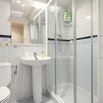 Tendillas Appartement Cordoue